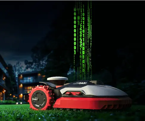 Mise en service, activation, programmation et mise à jour programme 4G GPS avant installation.