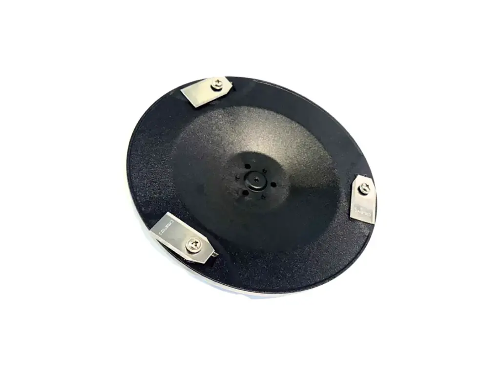 (59003699) Disque de coupe 