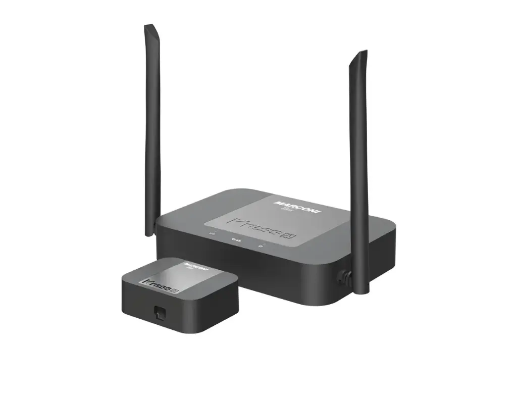 (KA0215) Fast2base, compatible avec KR120E, KR121E, KR122E, KR123E, KR133E, KR136E