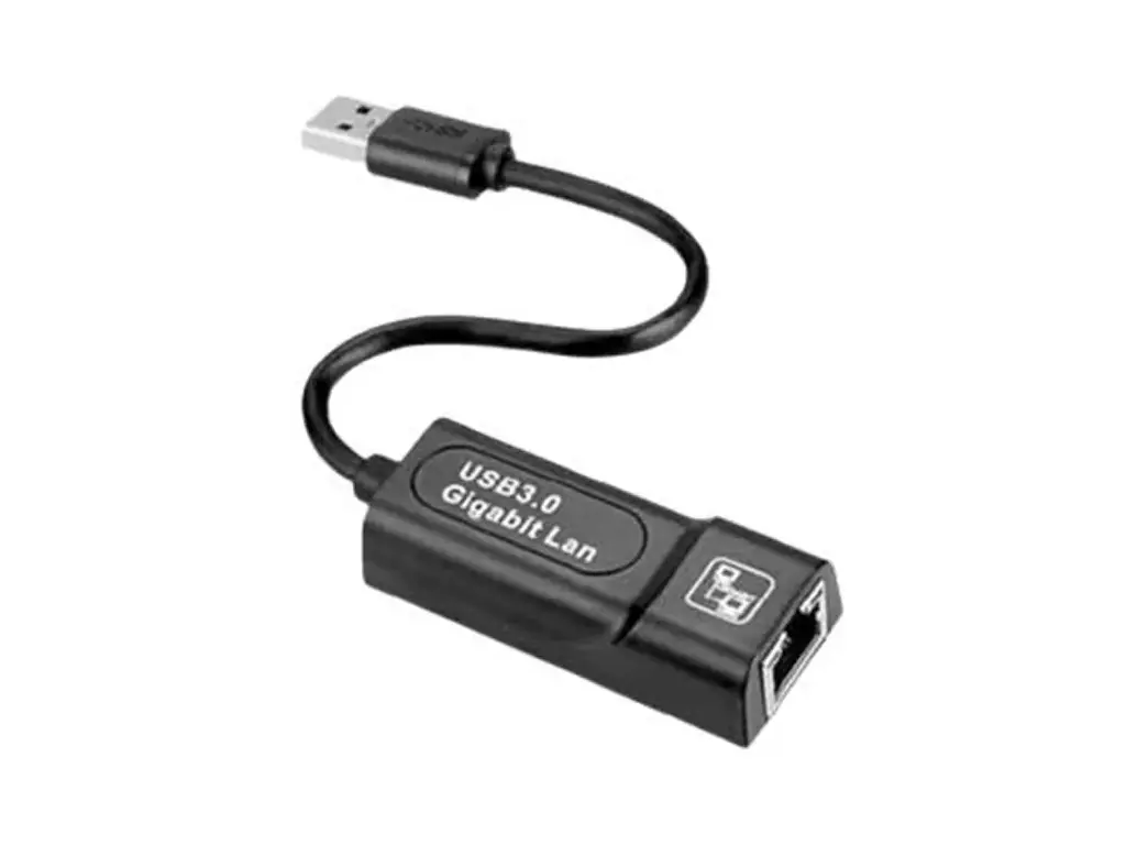 (KA0216) RTK - USB diagnostique  