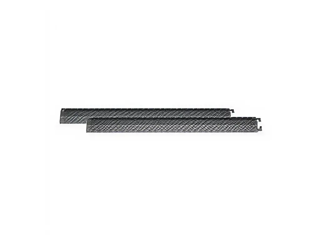 (KA0178.1) Kit d'installation pour station de recharge sur surface dure. Convient pour KR230E, KR233E, KR234E, KR235E, KR236E, KR237E