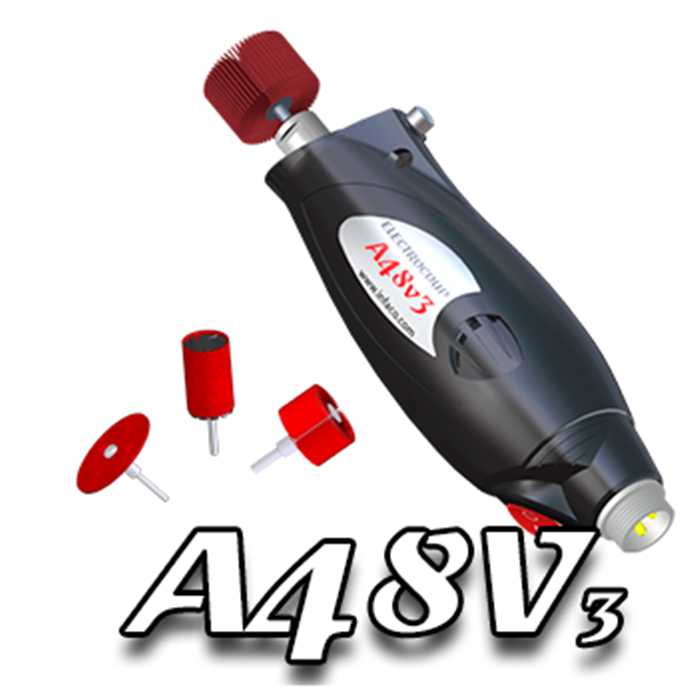 [KRESS KA0176] (KA0176) Kit Fairway Kress Mega. Compatible avec KR236E