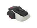 Robot tondeuse HONDA Miimo 1500i GPS – sans fil périphérique – jusqu’à 15 ares (1 500 m²)
