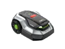 Robot tondeuse EGO Aura-R2 RMR3000E – connecté et performant pour 30 ares