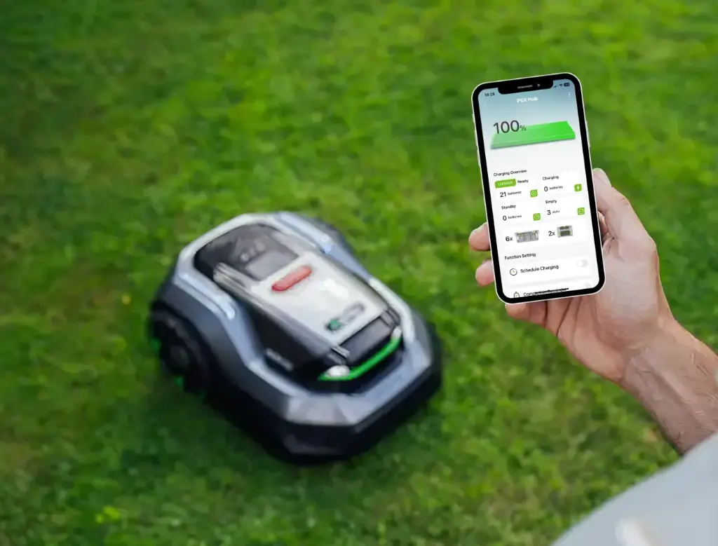 EGO ACTIVATION - Mise en service et activation 4G GPS 