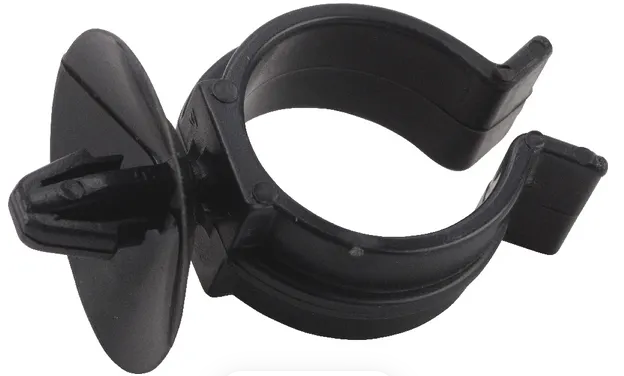 Tondeuse robot KRESS KR271E EyePilot RTK – sans fil périphérique pour jardins jusqu'à 15 ares
