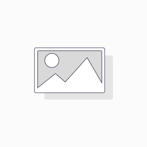 (59007810) Disque de lames KRESS Eyepilot pour KR250E, KR251E, KR260E, KR261E
