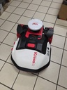 Kress KR174E - 2023