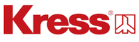 KRESS
