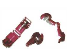 [31579-VP7-000] Connecteur de câble periferique Miimo