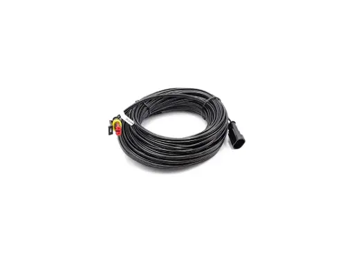 [31770-VP9-000] Cable de prolongement transformateur 10m Miimo 3000