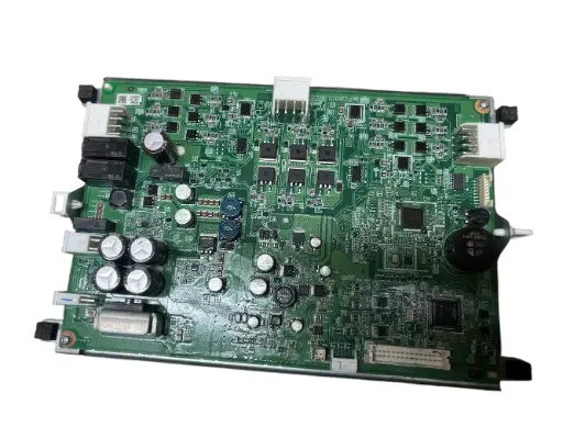 [34750-VP9-023, 34750-VP9-315, 34750-VP9-365, 34750-VP9-E07] Carte mere électronique HONDA Miimo 3000