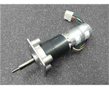 [36000-VP7-024] Moteur de roue HONDA Miimo300 310 -500-520 HRM300 500