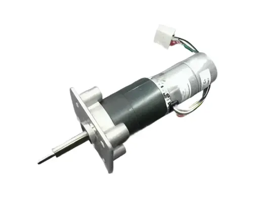 [36000-VP9-023] Moteur de roue traction HONDA HRM3000