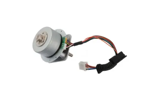 [36010-VP7-305] Moteur de lame robot Miimo 300 - 500 renforce