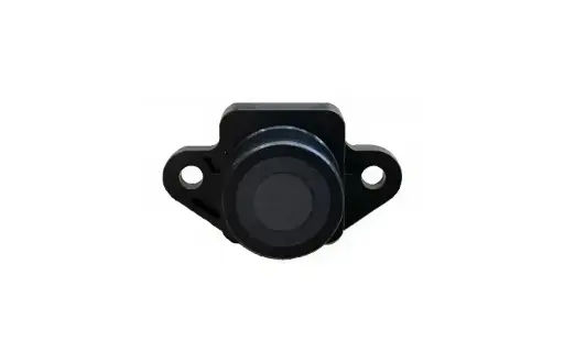 [36250-VP7-003] Capteur soulevement Miimo 310-520 HRM3000 Miimo3000