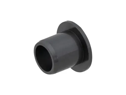 [44714-VP7-003] Bague de roue avant HONDA Miimo