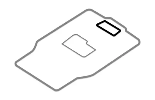 [50106-VP7-000] Joint écran HONDA Miimo300 Miimo500 Miimo310 Miimo520