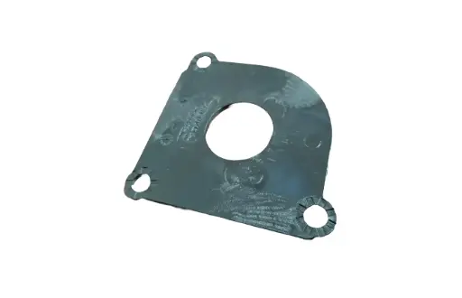 [50356-VP7-000] Plaque de fixation Miimo