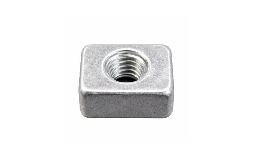 [90301-VP7-000] Ecrou spécial châssis Miimo 6mm m6