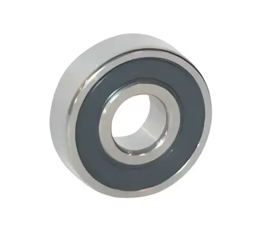 [91052-VP7-003] Roulement de roue av Miimo 310-520 606d1 6x17x6