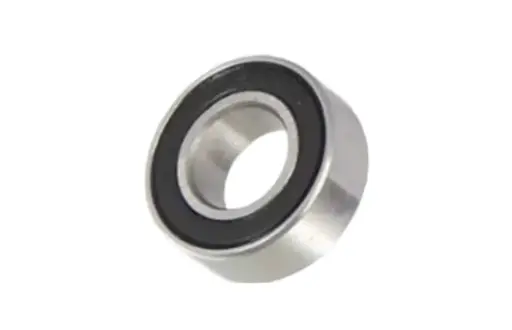 [91053-VP7-003;91053VP7003] Roulement de roue avant HONDA MIIMO HRM3000 MIIMO400017 x 7 x 5