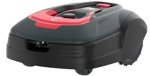 [CRAMER RM1500-G] CRAMER Tondeuse robot RM1500 jusque 15 ares