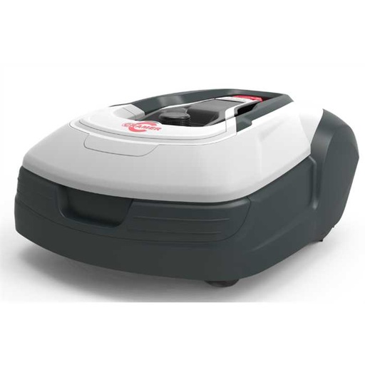 [CRAMER RM800] CRAMER Tondeuse robot RM800 jusque 8 ares