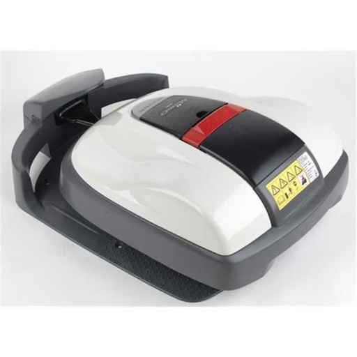 [HONDA MIIMO520] HONDA Miimo 520 tondeuse robot pour 30 ares