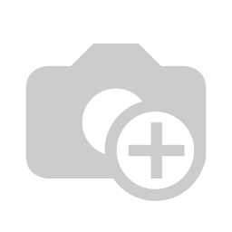 [LOCATIONMULTIONE] Location Multione / jour