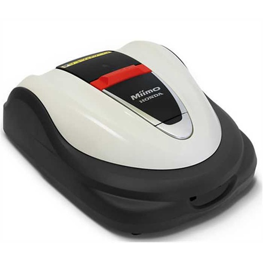 [HONDA MIIMO3000] Tondeuse robot  HONDA Miimo 3000 pour 40 ares