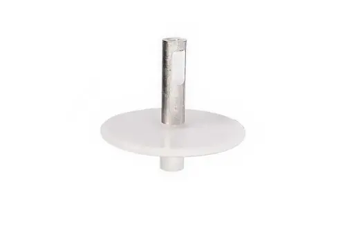 [31110-VP7-000] Capteur avec aimant obstruction Miimo