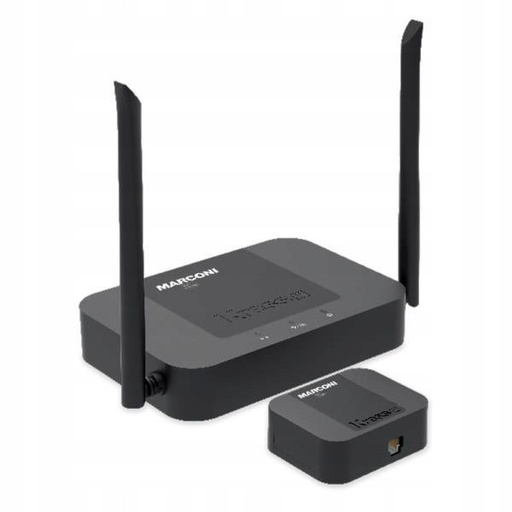 [KRESS KA0211] (KA0211) Marconi Wifi module. Compatible avec KR101E, KR120E, KR121E, KR122E, KR123E.