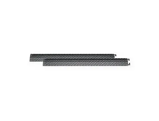 [KRESS KA0178] (KA0178) Kit d'installation pour station de recharge sur sol dur. Compatible avec KR230E, KR233E, KR234E, KR235E, KR236E, KR237E