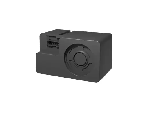 [KRESS KA0155] (KA0155) Anti-vol kit w/o 4G. Compatible avec KR27XE, KR281E, KR283E, KR285E