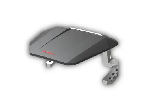 [KRESS KA0114] (KA0114) Garage EyePilot®, compatible avec tous les modèles EyePilot®