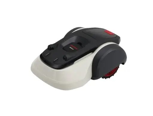[HONDA MIIMO2200i] Tondeuse robot Honda (miimo) avec guidage GPS, RTK sans fil périphérique 2200i jusque 22ares, Honda Miimo 2200i
