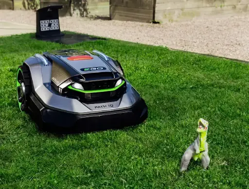 [EGO ACTIVATION] EGO ACTIVATION - Mise en service et activation 4G GPS 