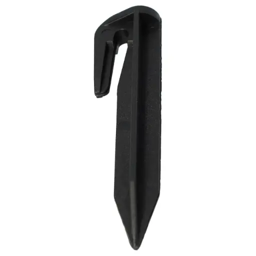 [31225-VP7-000] Piquets de fixation pour câble périphérique – Lot de 50 – Robot tondeuse HONDA Miimo