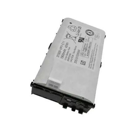 [31520-VP7-C10] Batterie tondeuse robot Miimo 310/1000/1500