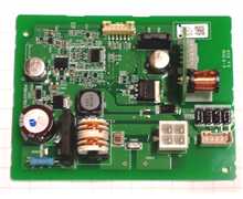 [31570-VP7-013] Carte électronique station de charge Miimo300 Miimo500