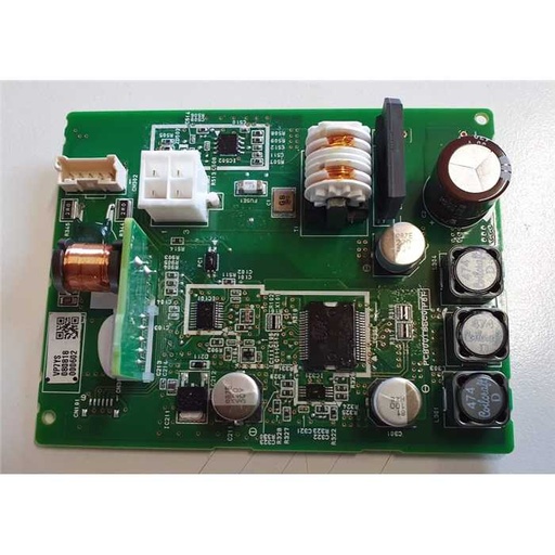 [31570-VP7-C51] Carte électronique de station Miimo 310/520